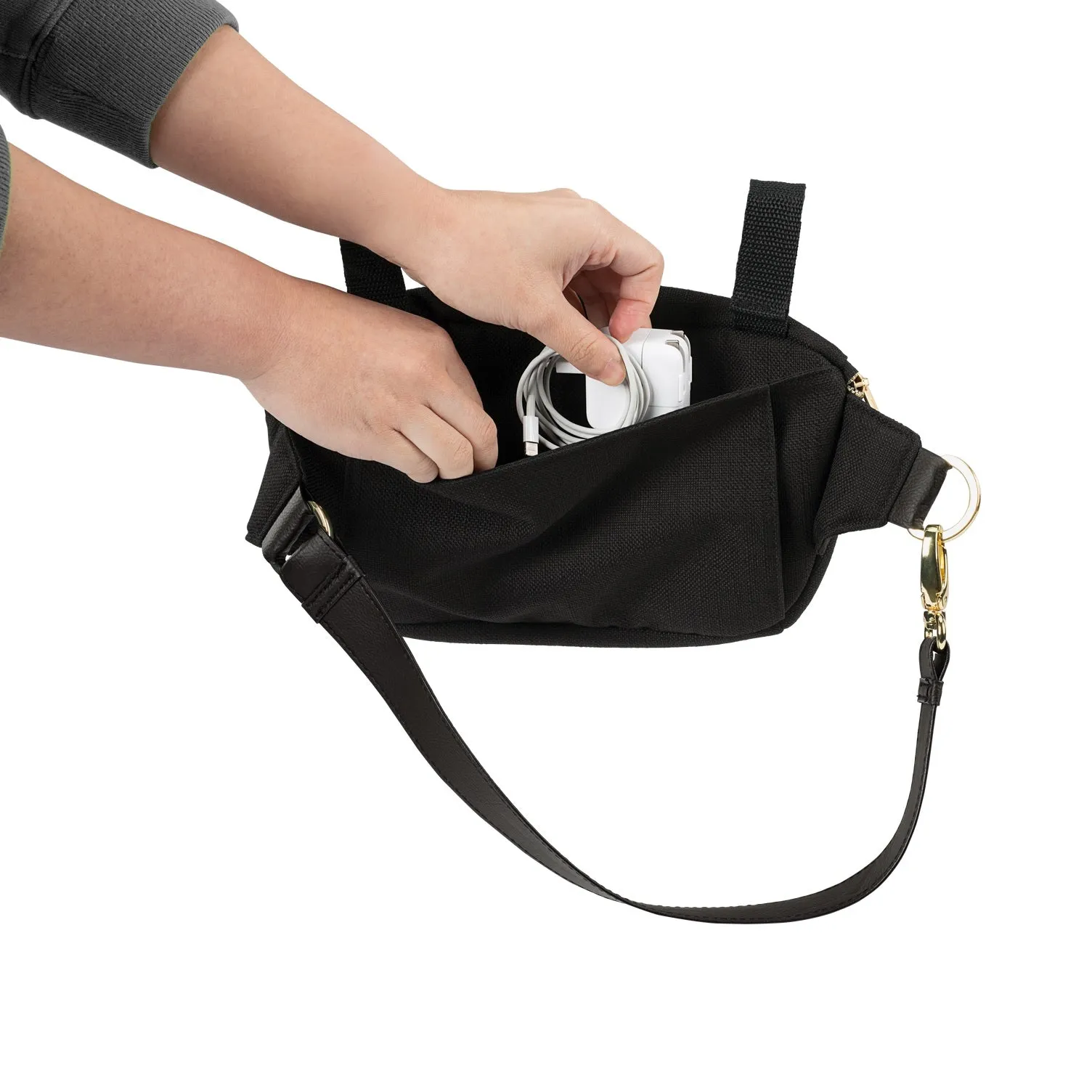 Nuna Sling Bag