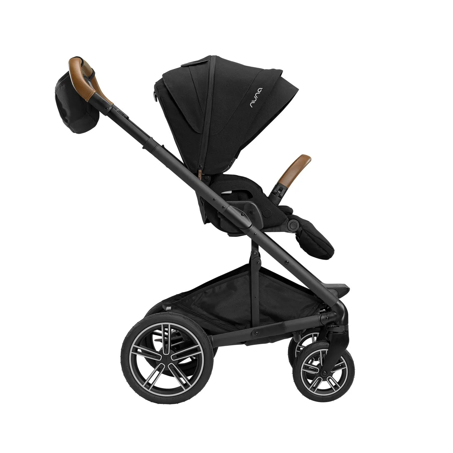 Nuna Sling Bag