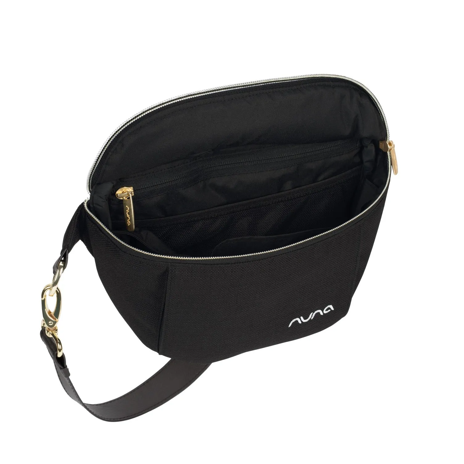 Nuna Sling Bag