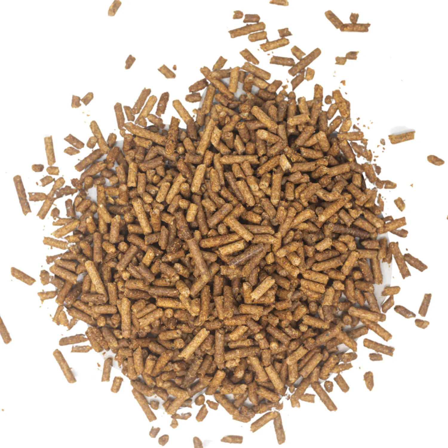 Nutrena SafeChoice All Life Stages Horse Feed