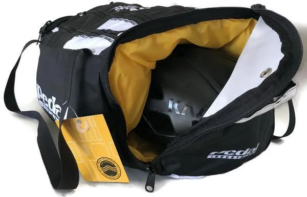 OC BIKE RACEDAY BAG™