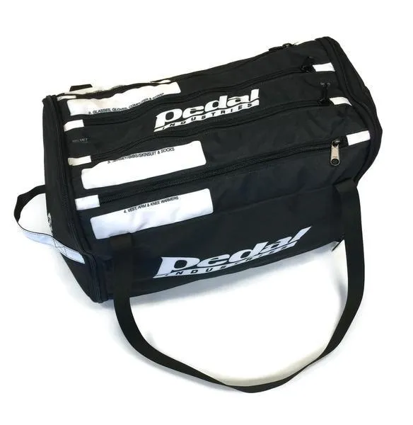 OC BIKE RACEDAY BAG™