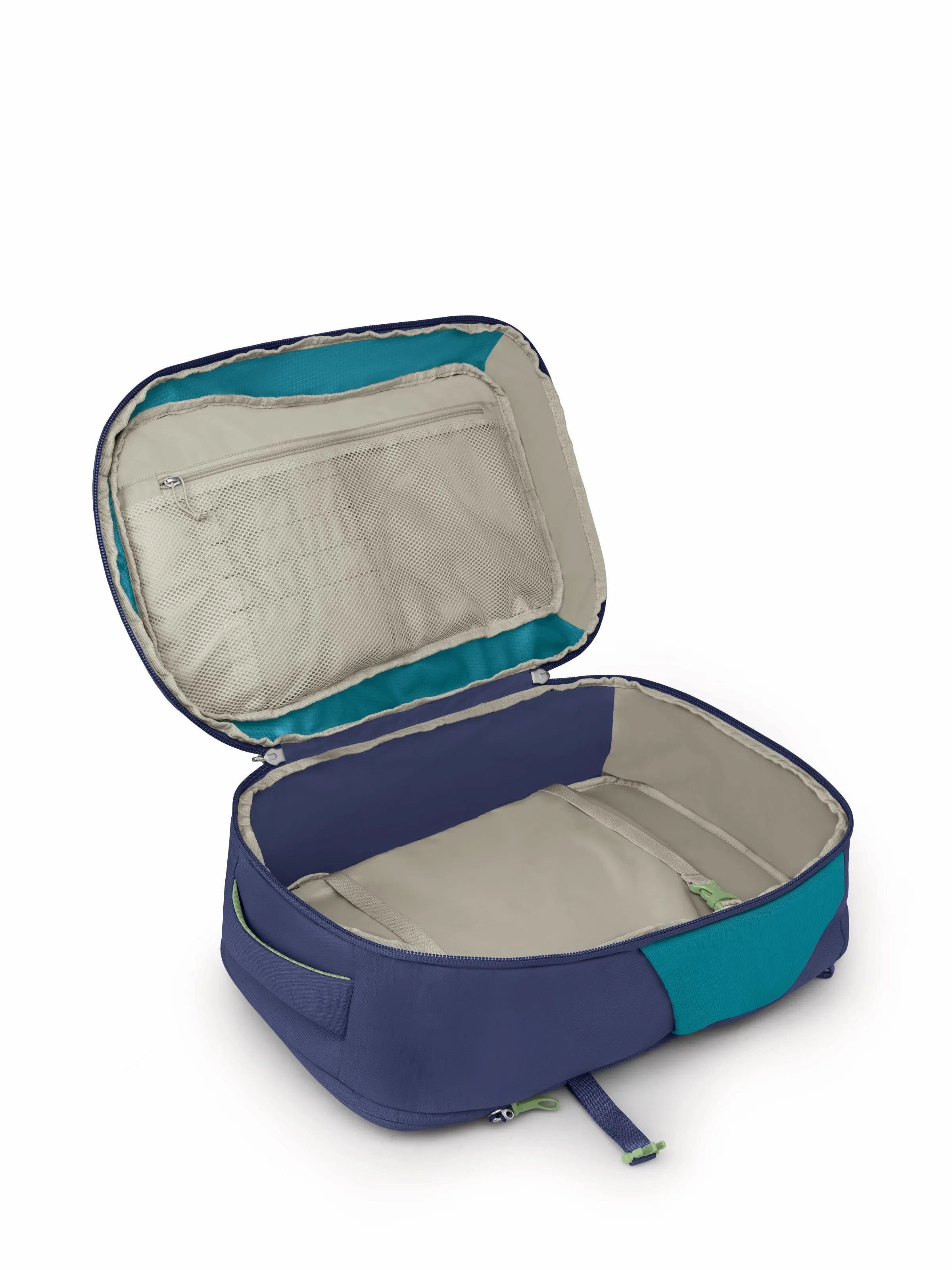 Osprey Daylite Travel Pack 35