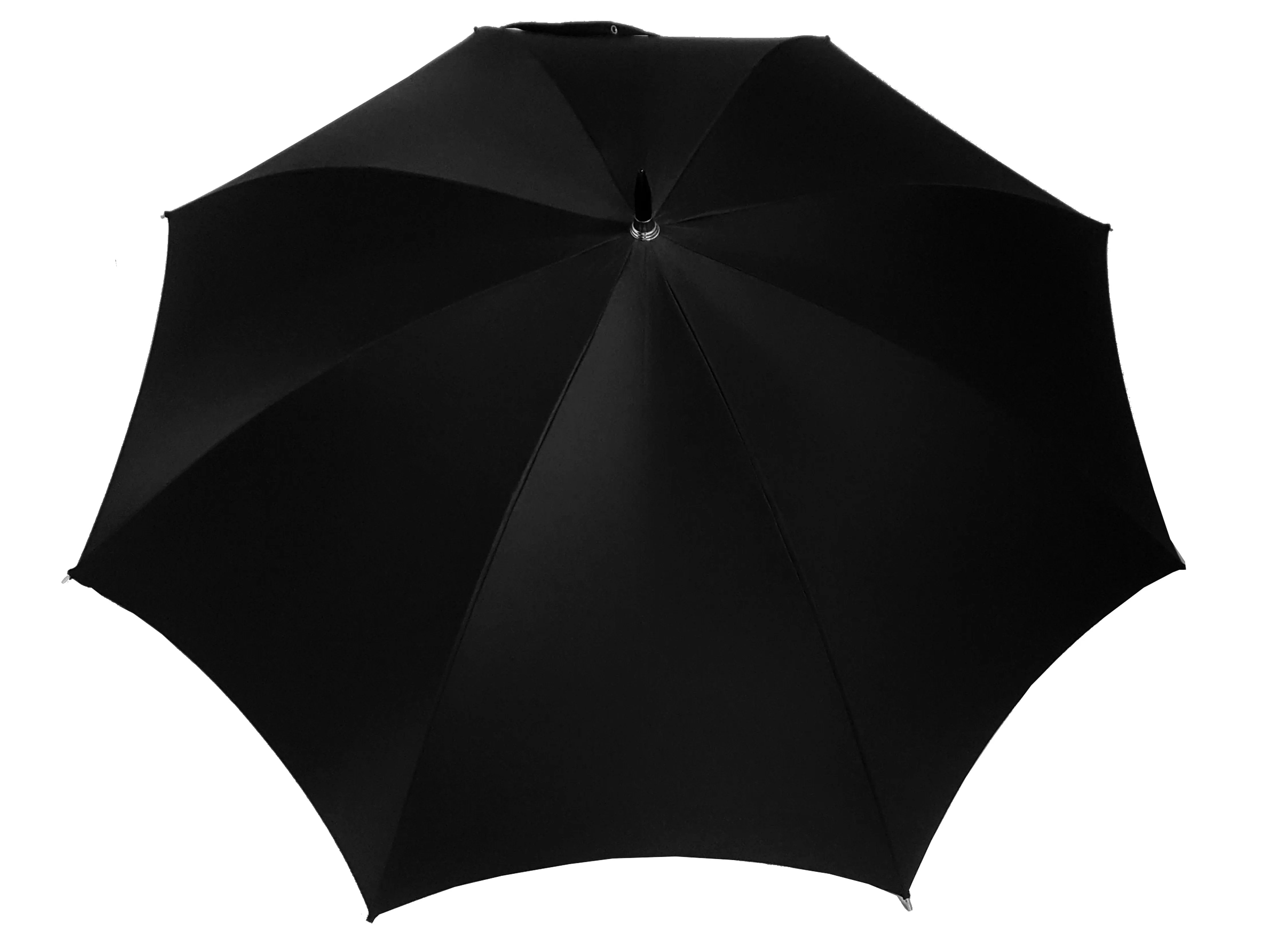 Oversized Men's Umbrella