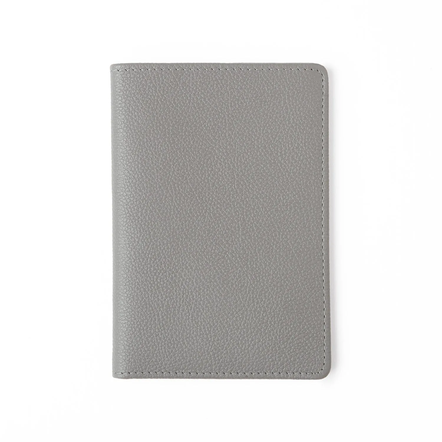 Passport Basic (compliments from OPUS by Prudential)
