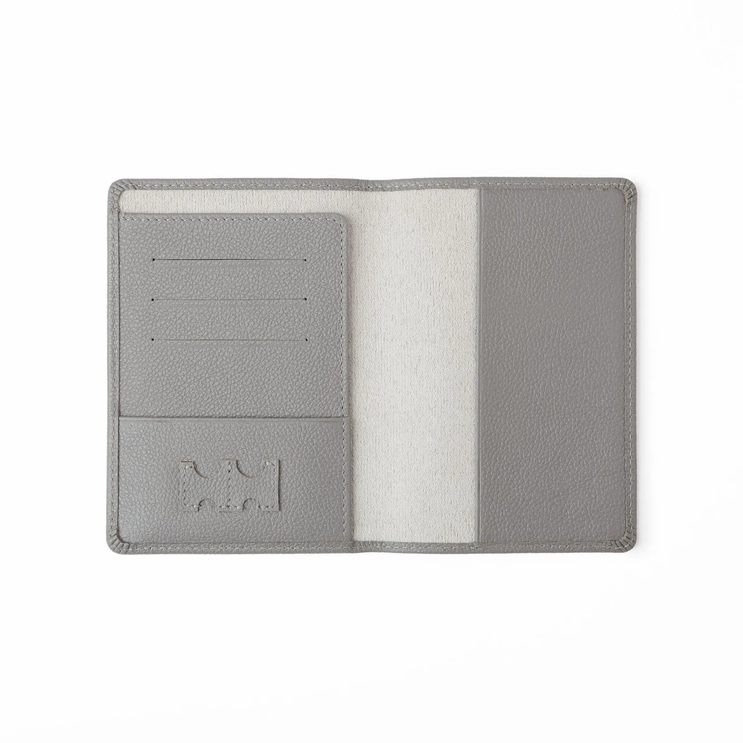 Passport Basic (compliments from OPUS by Prudential)