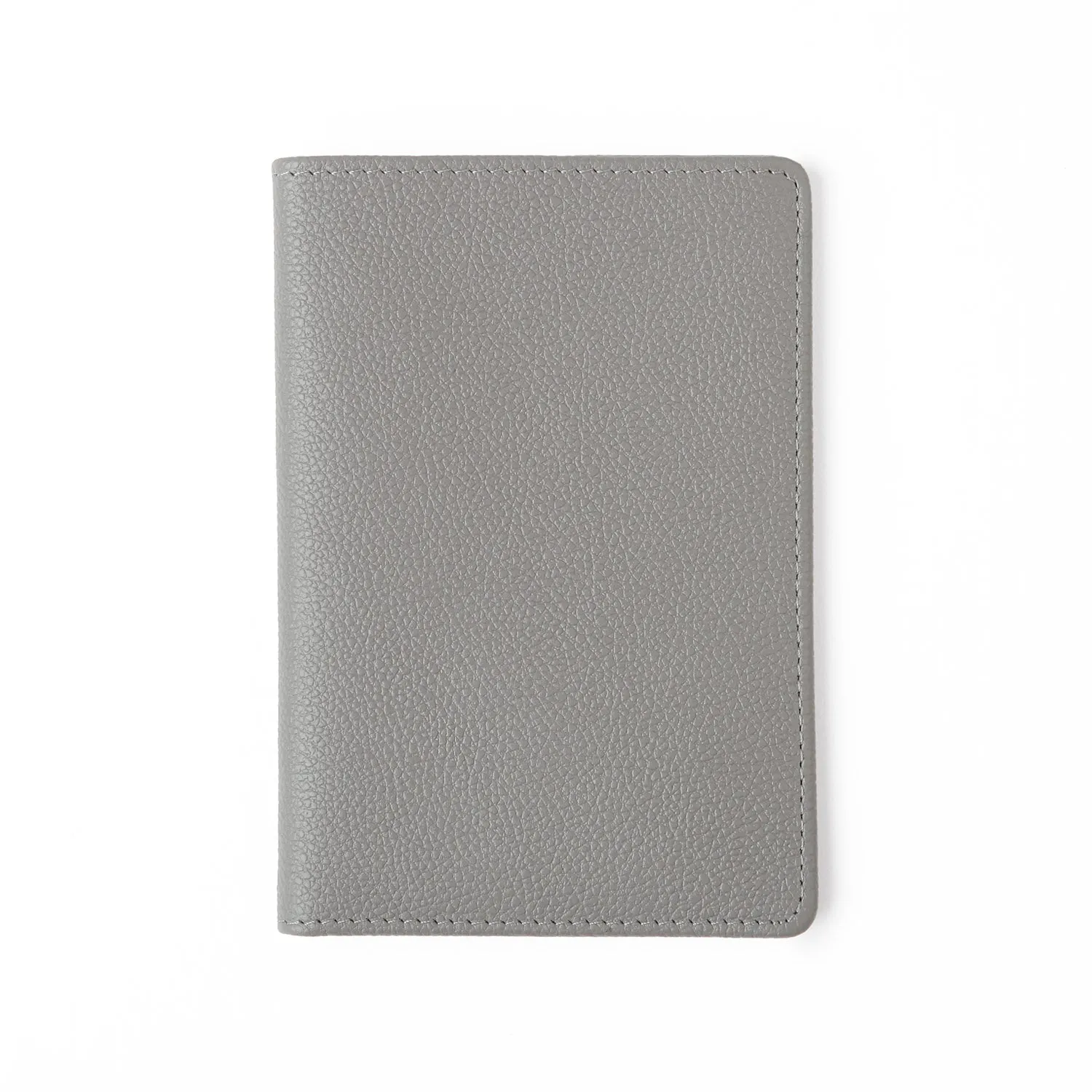 Passport Basic (compliments from OPUS by Prudential)