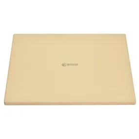 Pizza Stone For Oven And Grill Bbq - 12x16-Inch Multi-Purpose