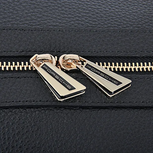 Porsche Classic Touring Bag - 356