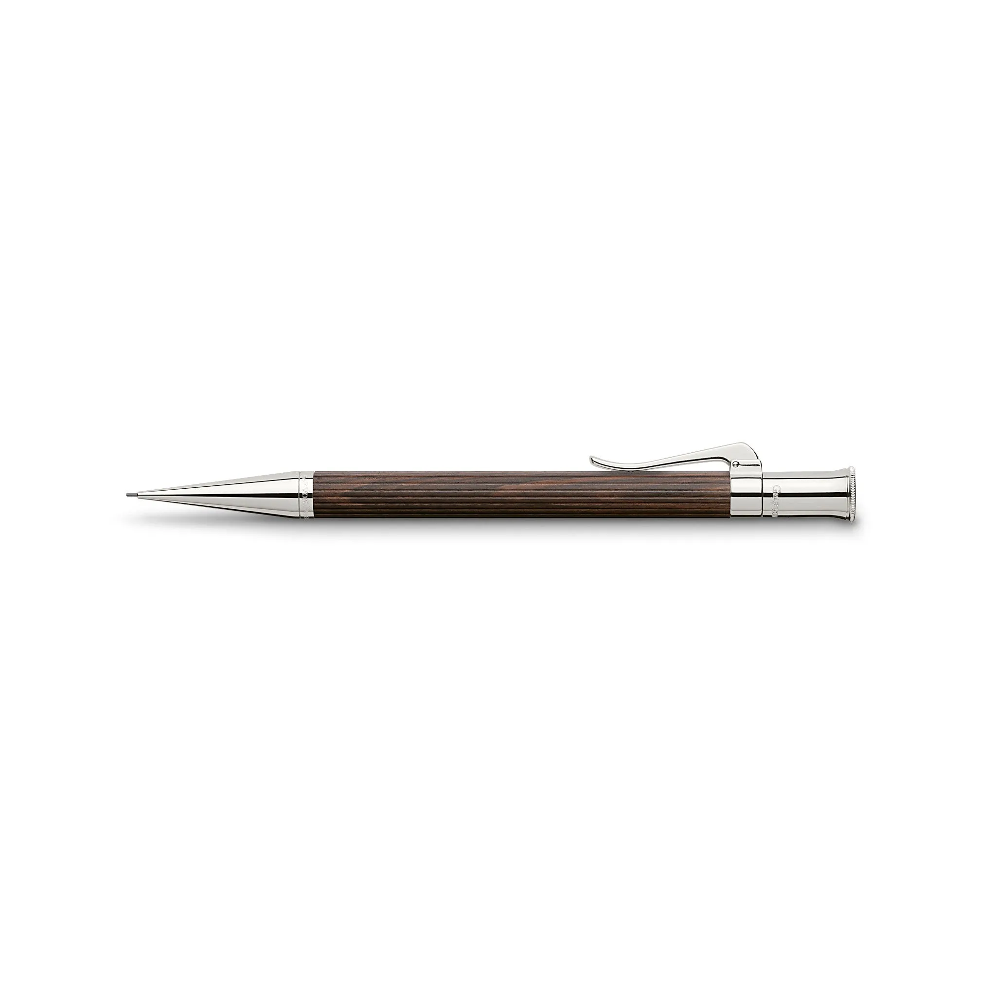Propelling pencil Classic Grenadilla - #135533