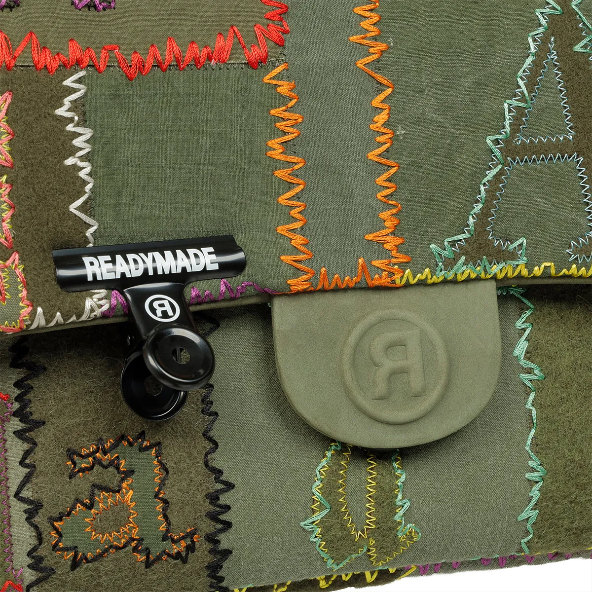 PTWRK BIG CHAINBAG