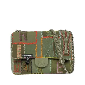 PTWRK BIG CHAINBAG