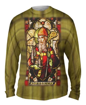 "Saint Patricks"