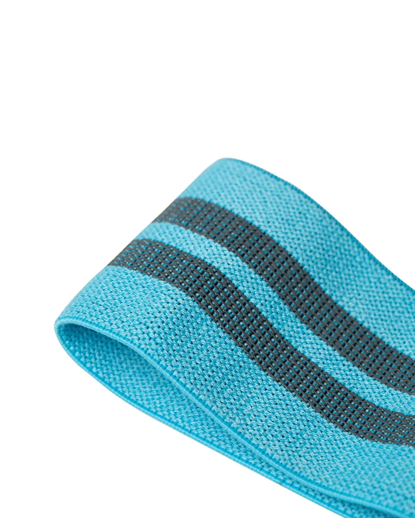 Resistance Band Blue (Medium)