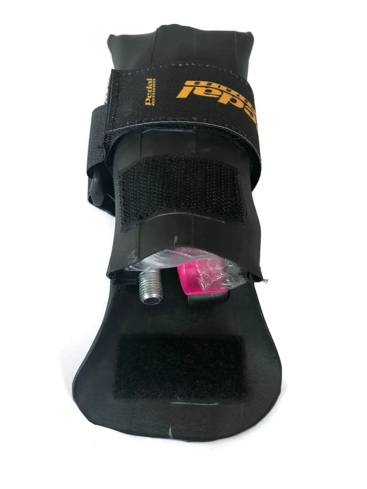 Ride 2 Rosemary MINI RaceDay Bag 2.0