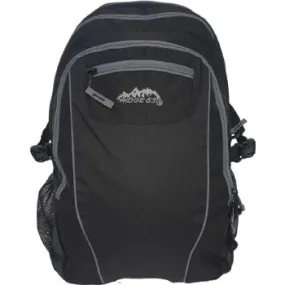 Ridge 53 Pearse Backpack