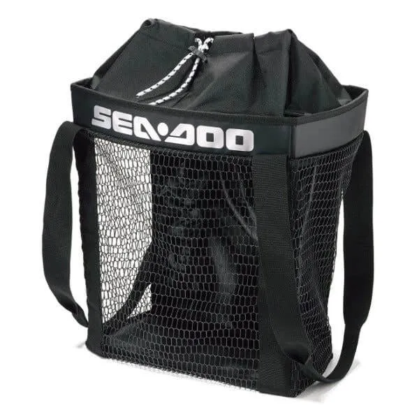 Sea-Doo - Removable Storage Bin Organizer - 295100732