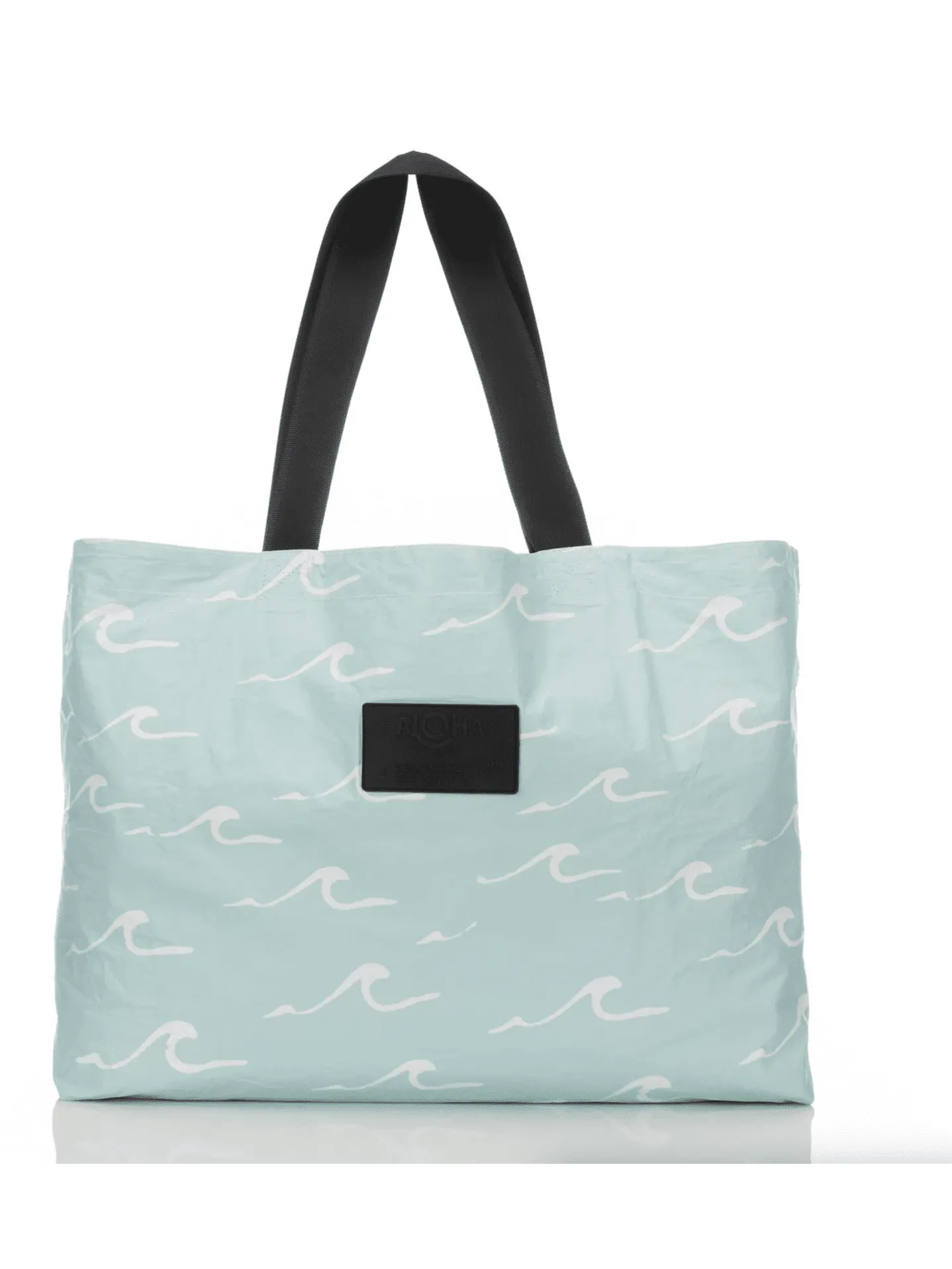 Seaside Aloha Bags