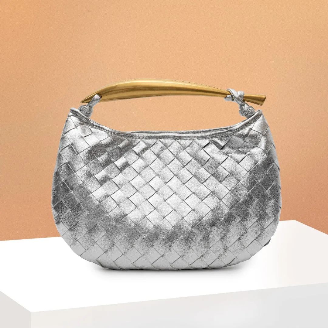 Serena Handbag