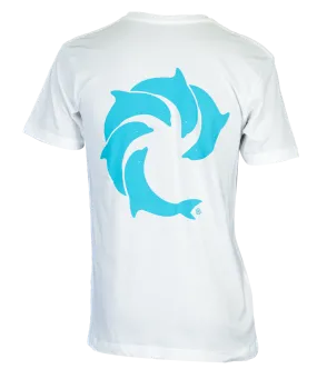 Solid S/S T-Shirt