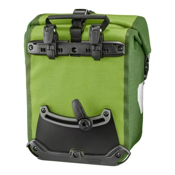 Sport-Roller Plus