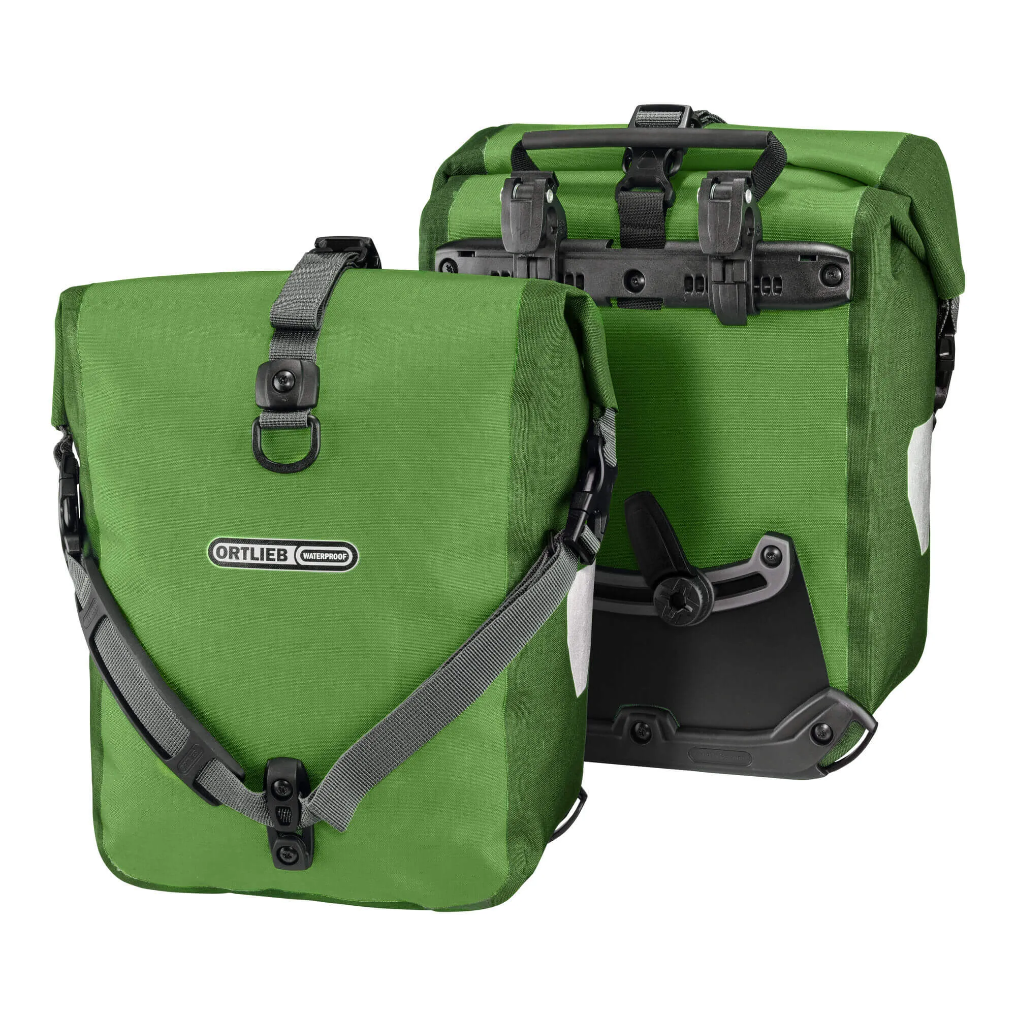 Sport-Roller Plus