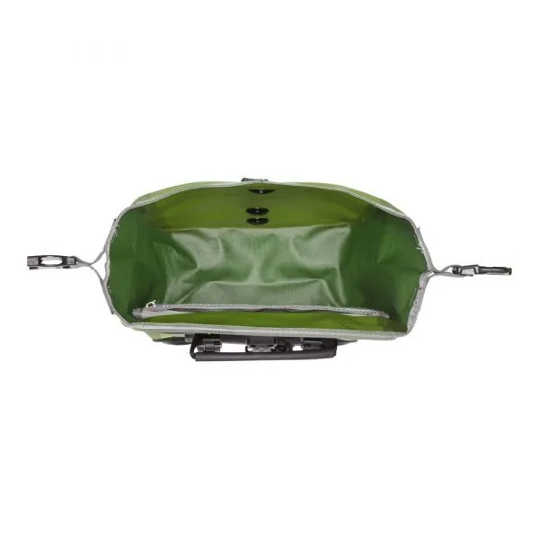 Sport-Roller Plus