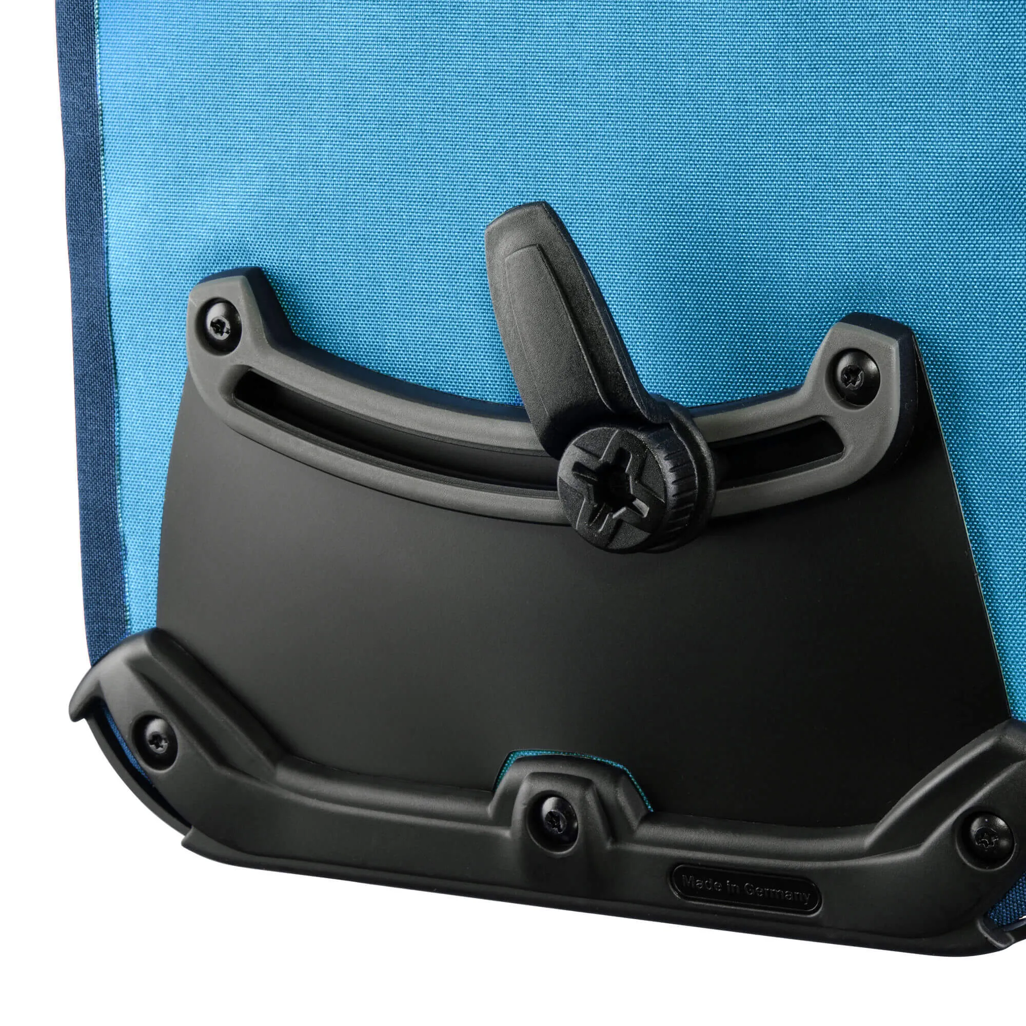 Sport-Roller Plus