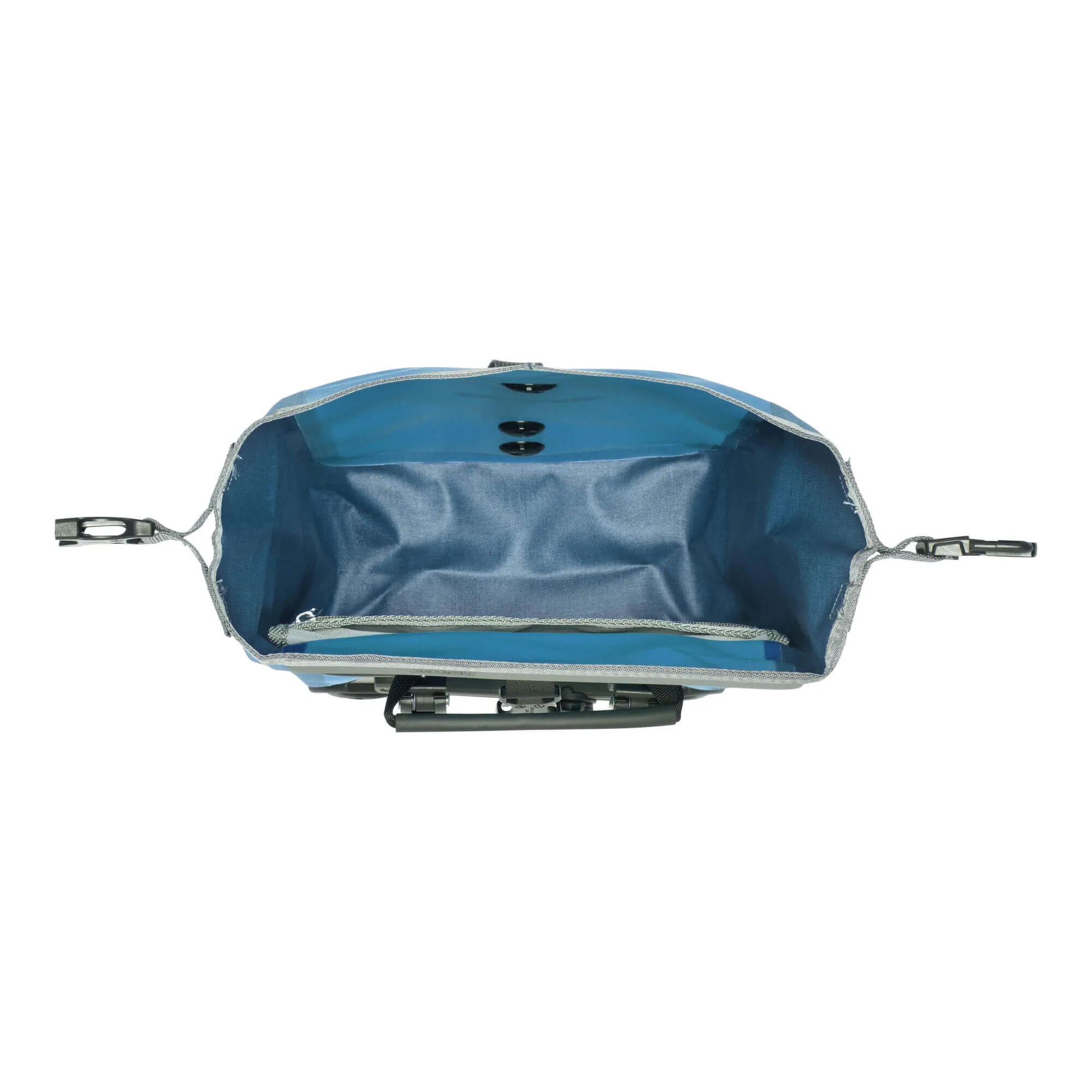 Sport-Roller Plus