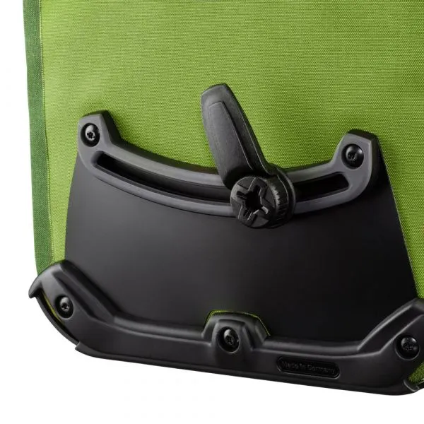 Sport-Roller Plus