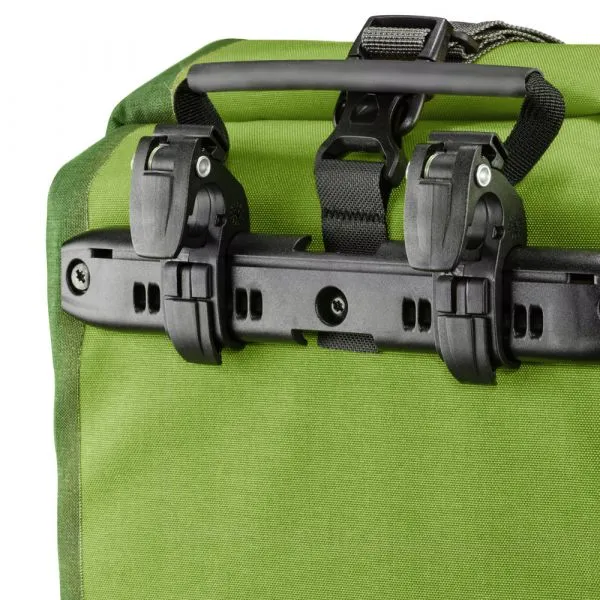 Sport-Roller Plus