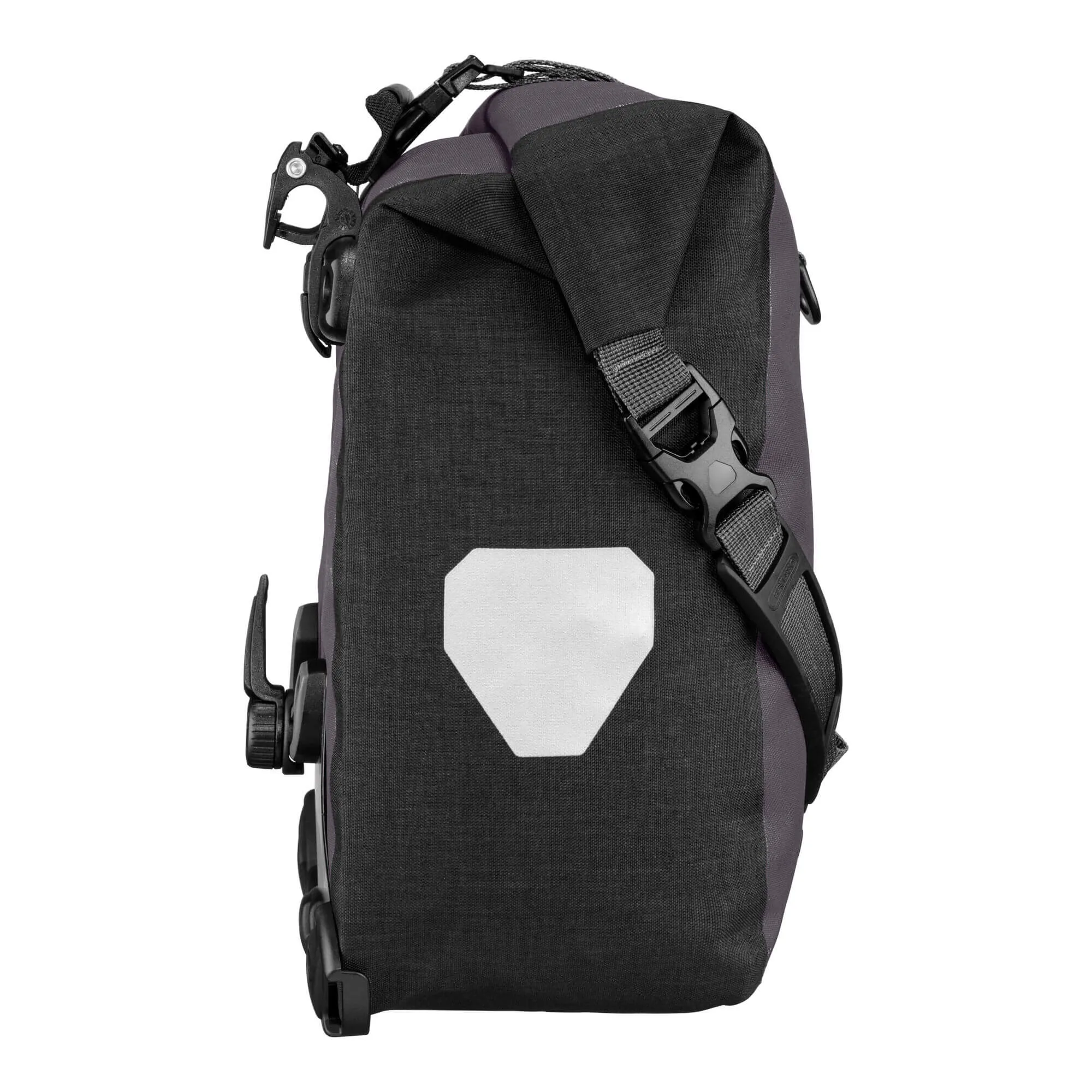 Sport-Roller Plus