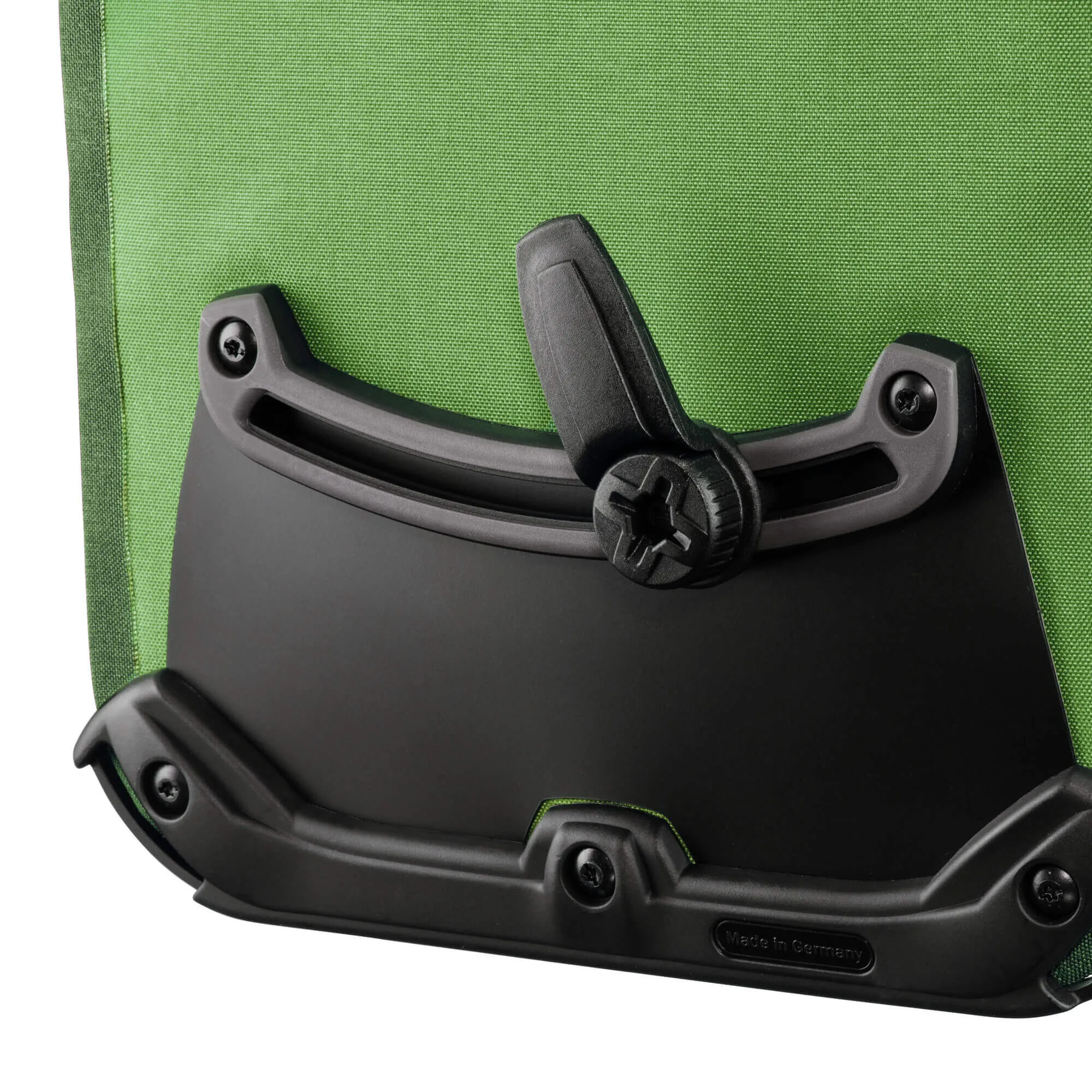 Sport-Roller Plus