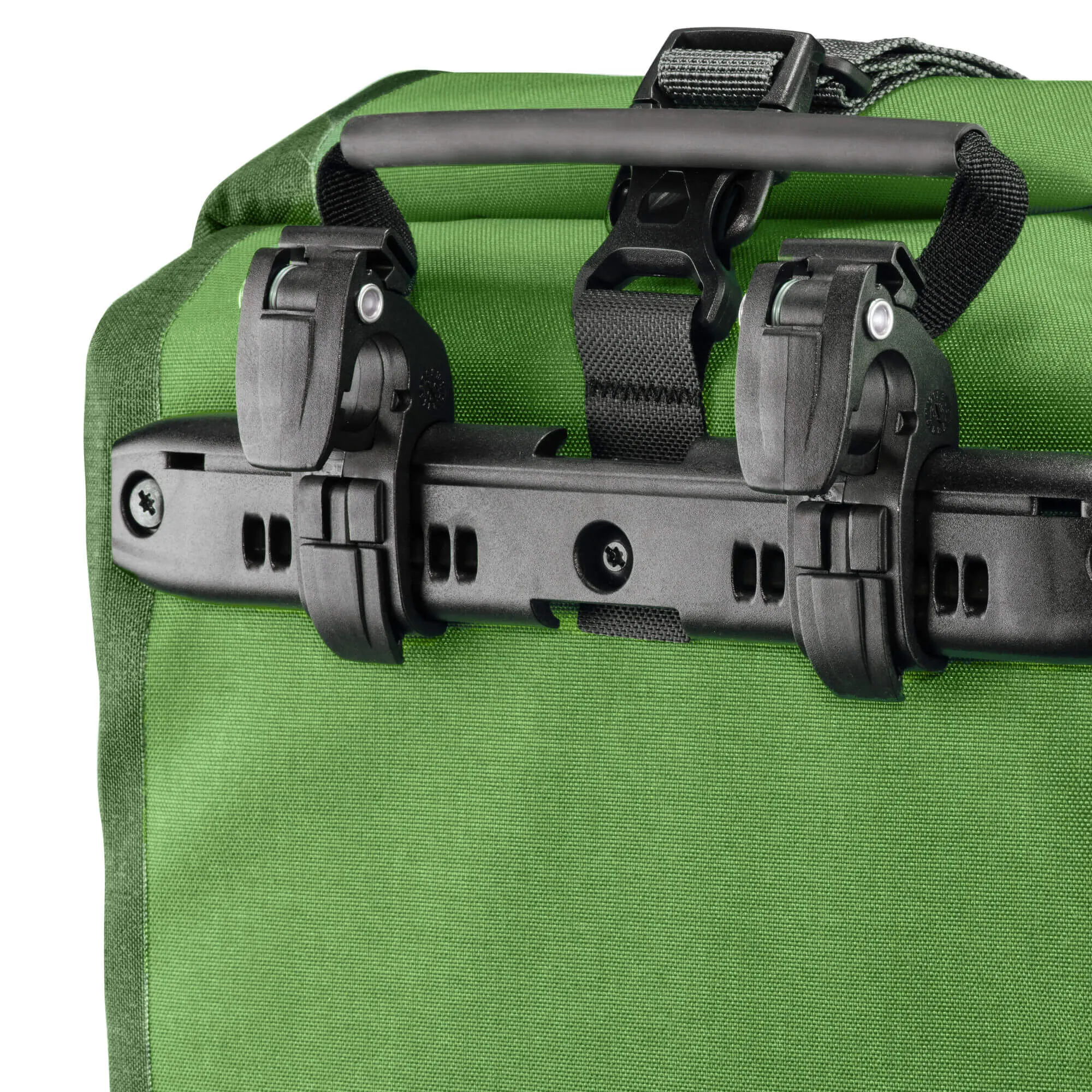 Sport-Roller Plus