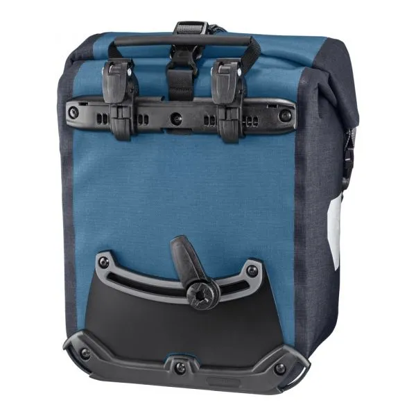 Sport-Roller Plus