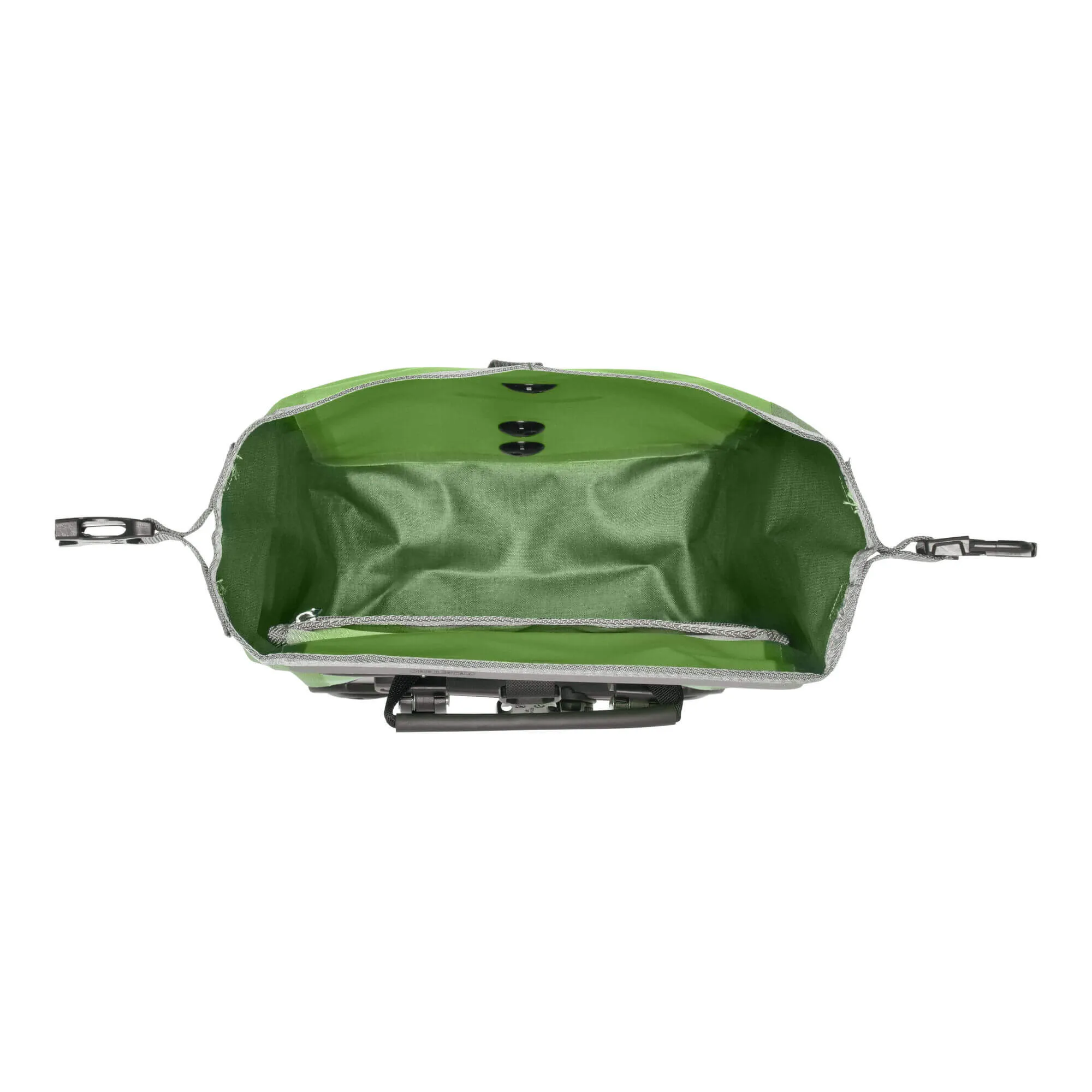 Sport-Roller Plus