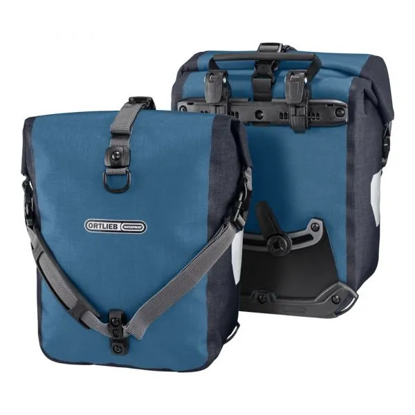 Sport-Roller Plus