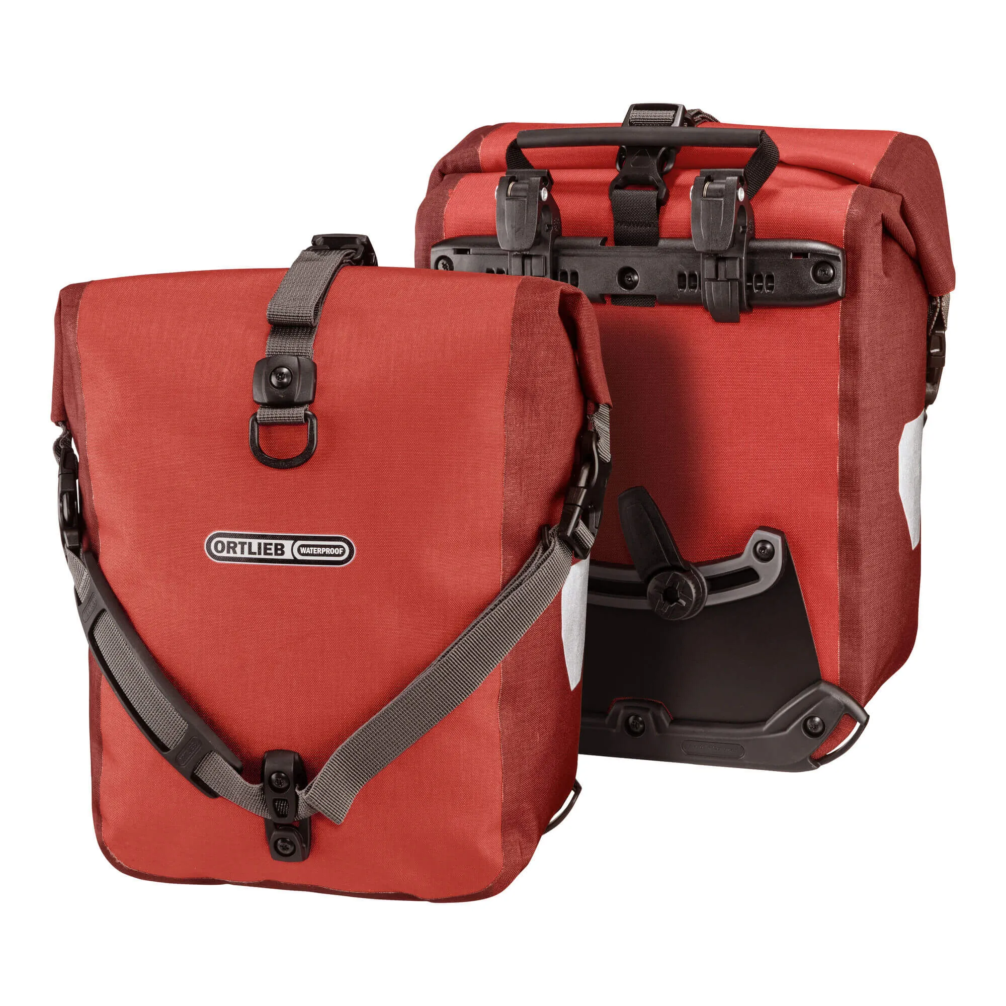 Sport-Roller Plus