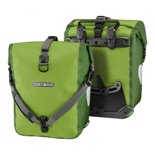 Sport-Roller Plus