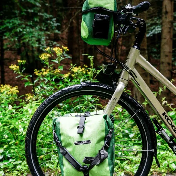 Sport-Roller Plus