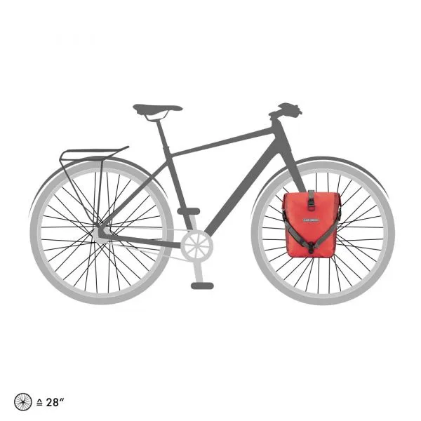 Sport-Roller Plus