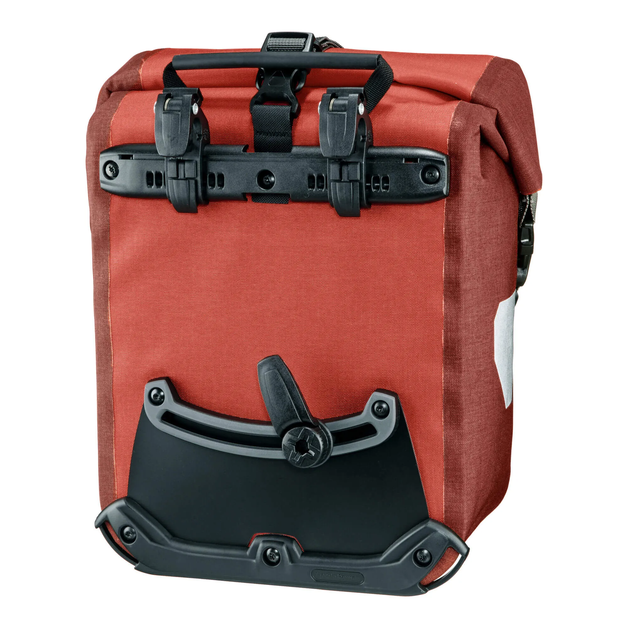 Sport-Roller Plus