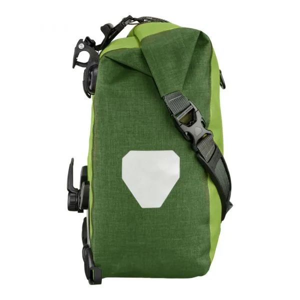Sport-Roller Plus