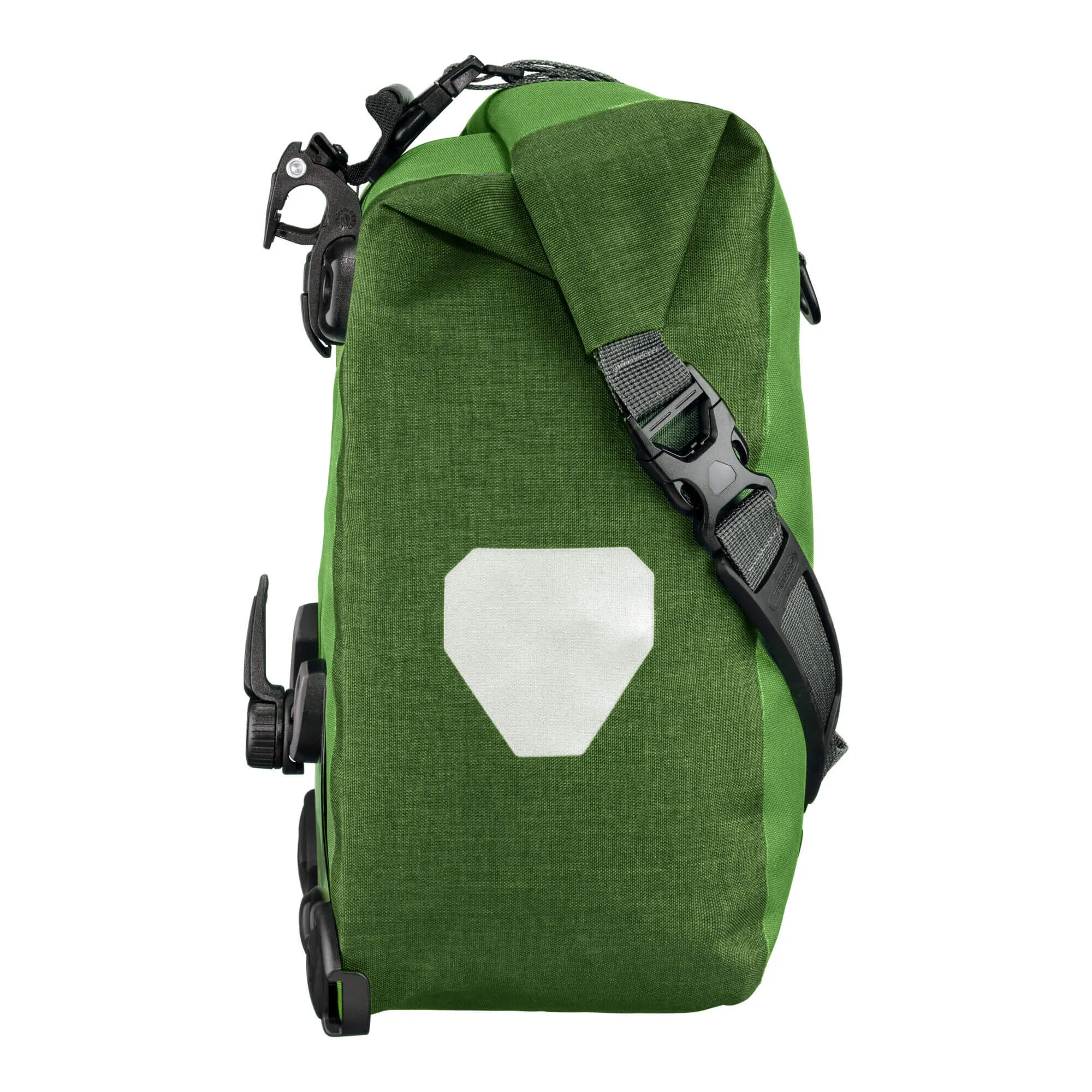 Sport-Roller Plus