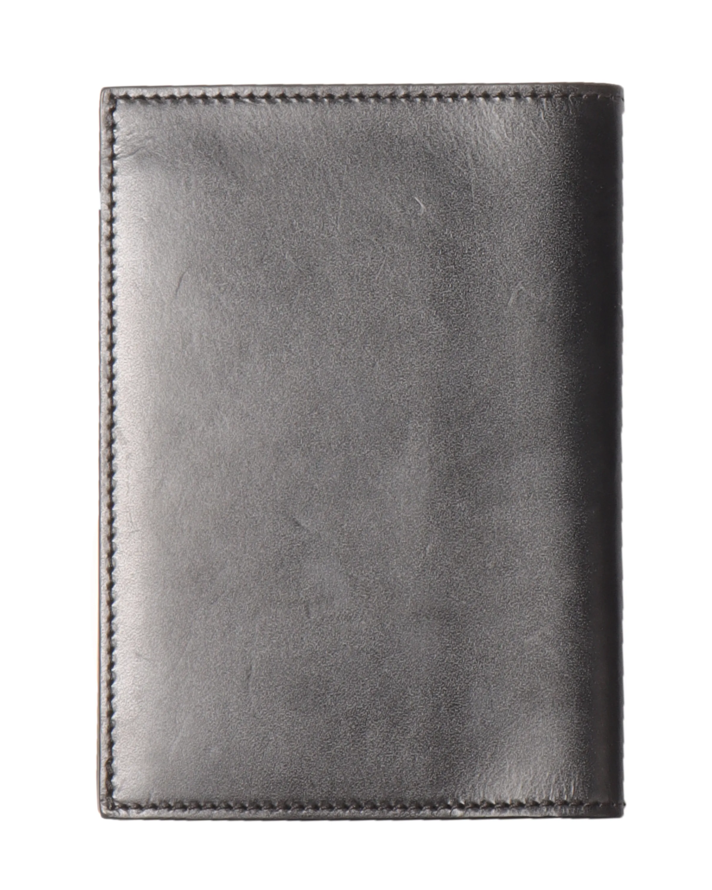 SS20 Police Passport Holder