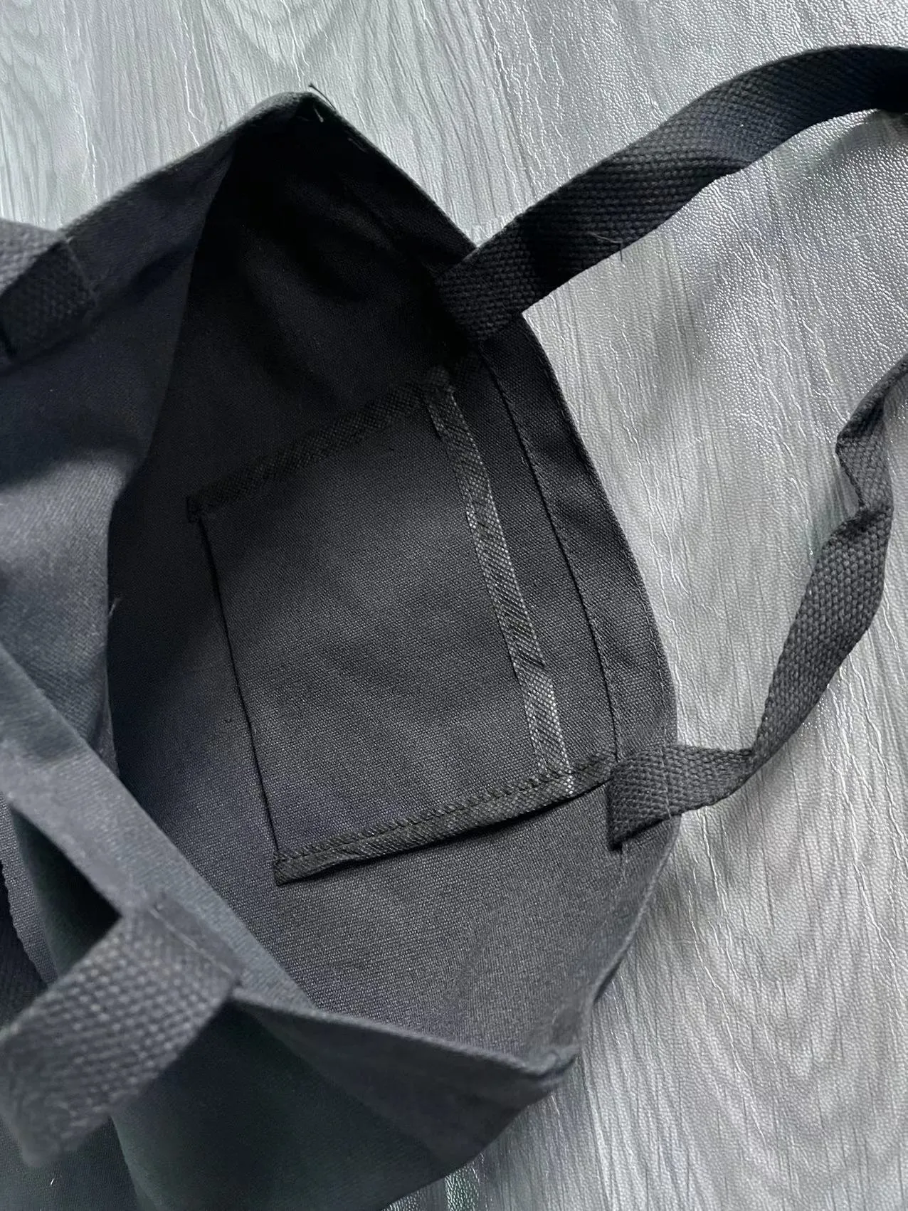 Stussy Handbag Waterproof Crossbody Bag Men and Women