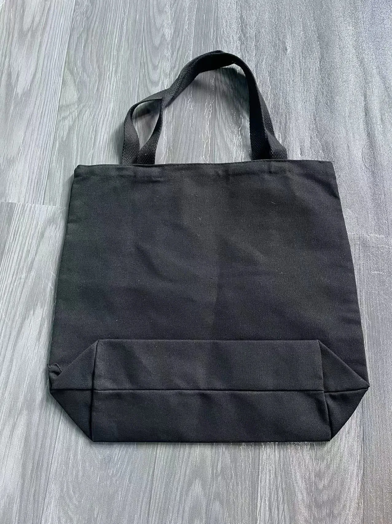 Stussy Handbag Waterproof Crossbody Bag Men and Women