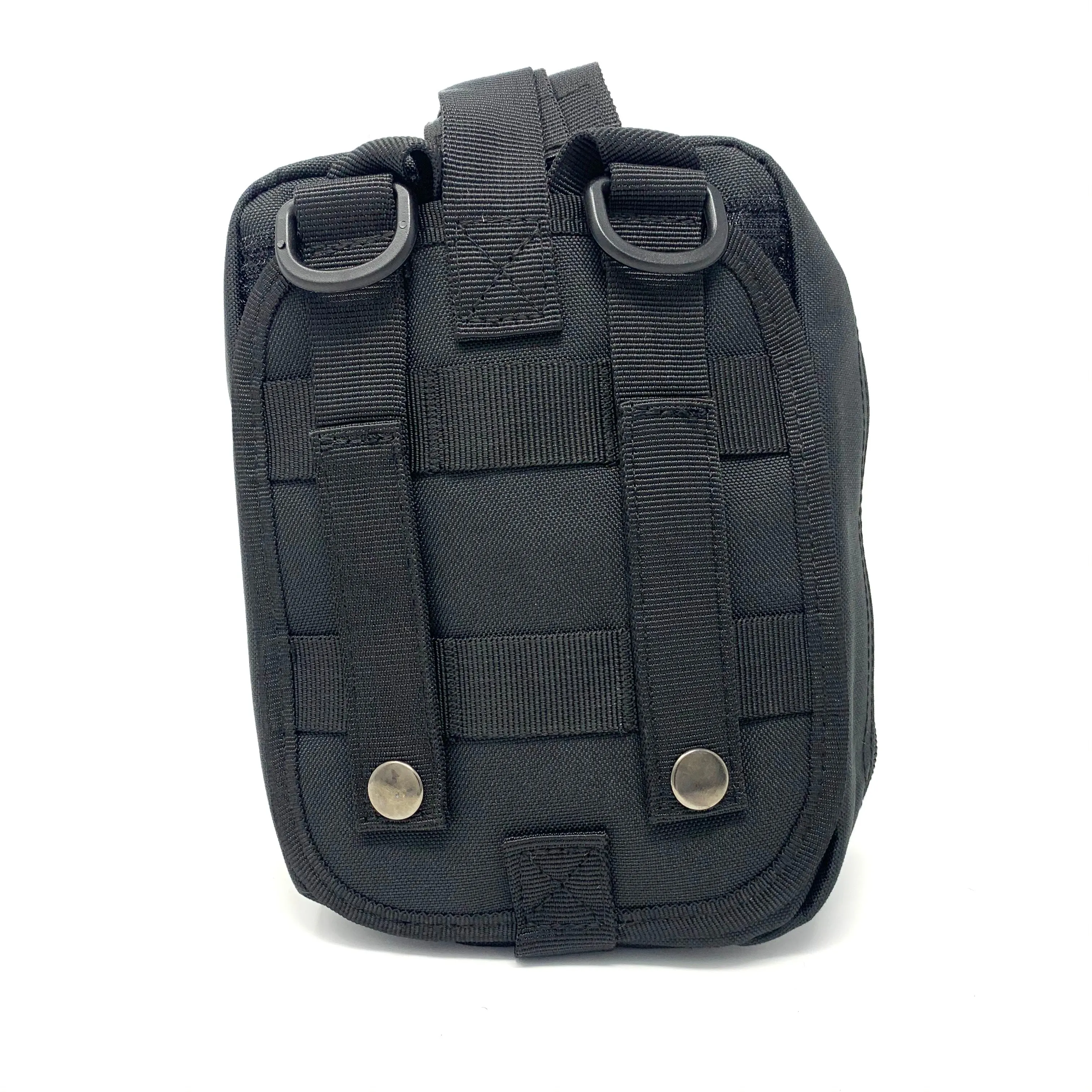 Tacoma Lifestyle Molle Headrest Bag