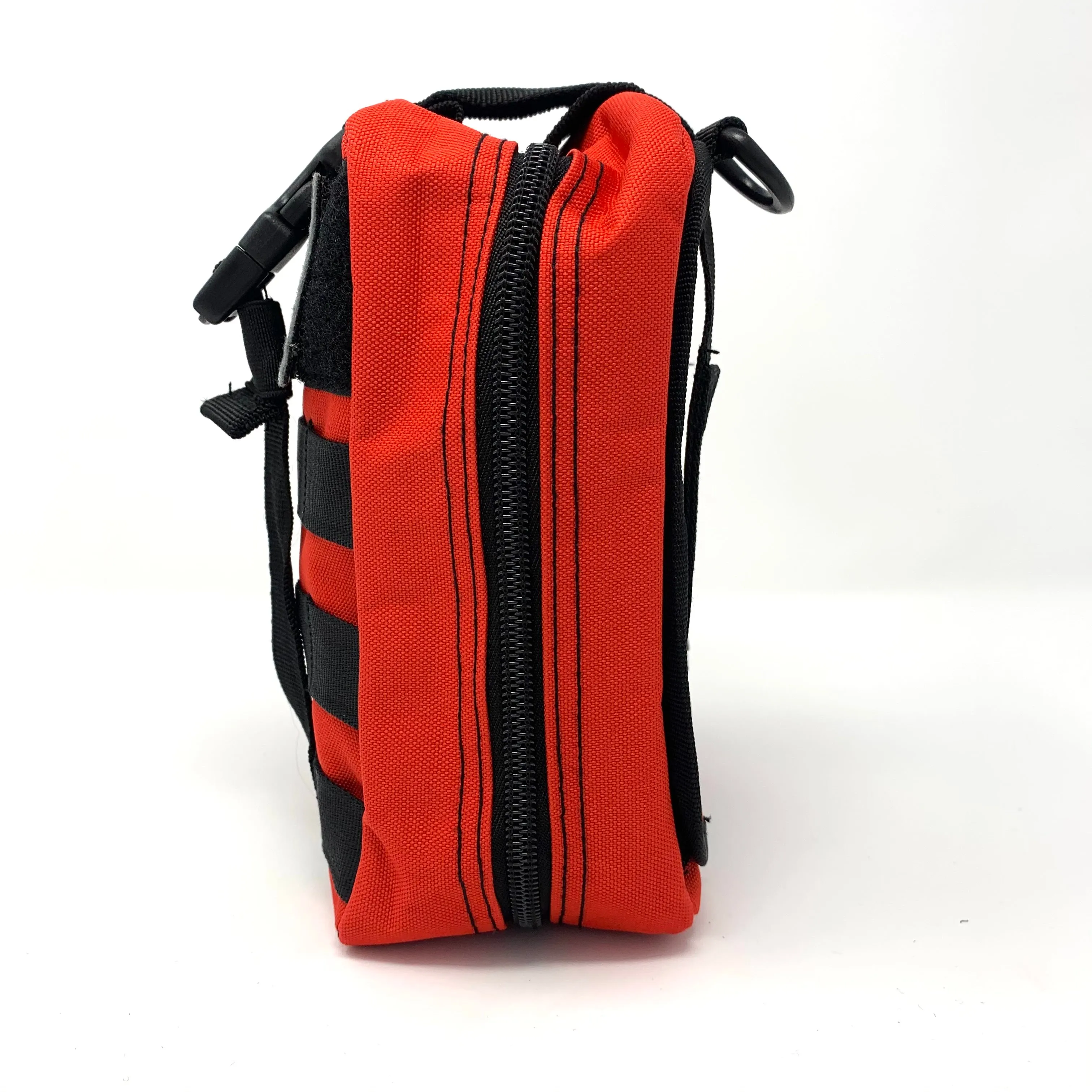 Tacoma Lifestyle Molle Headrest Bag