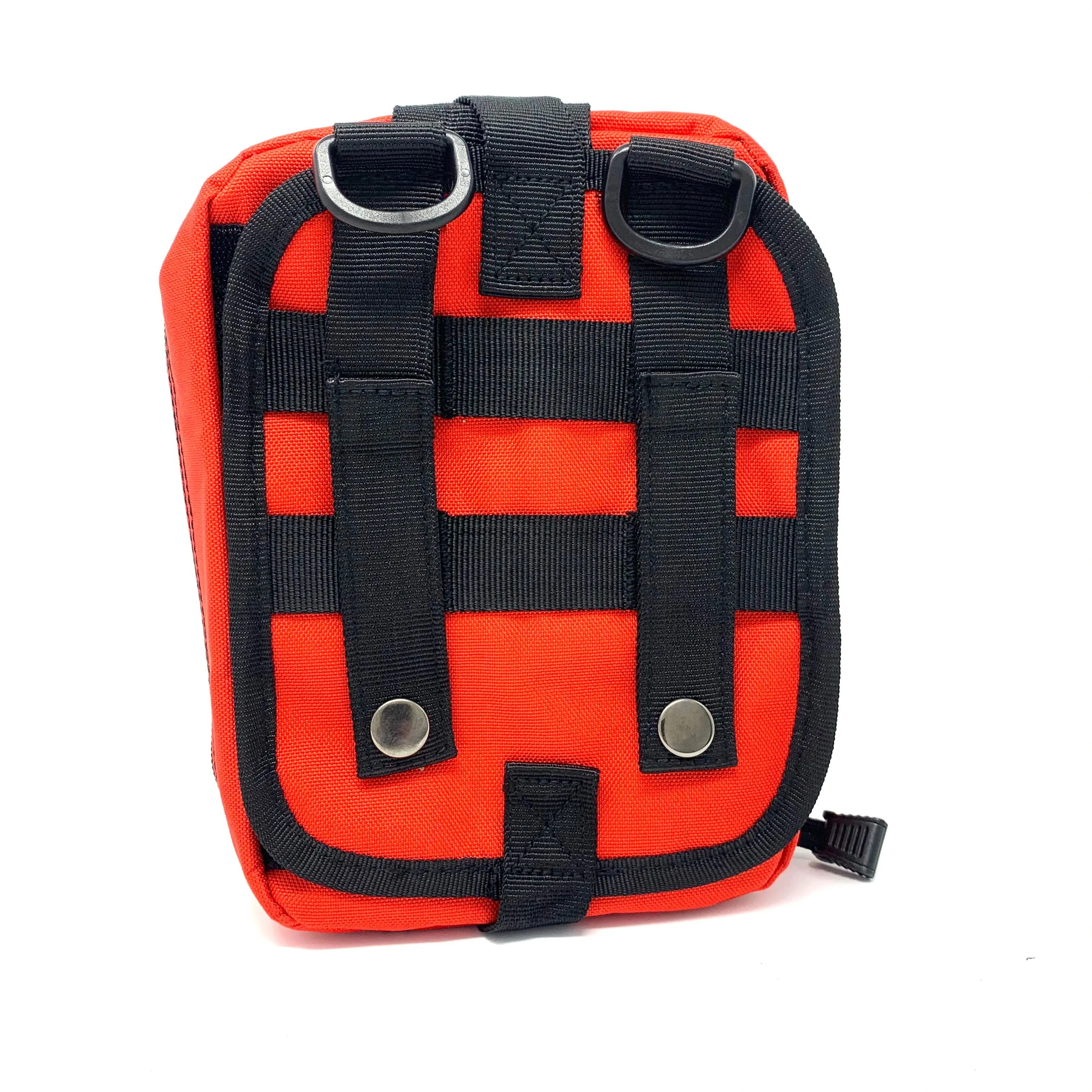 Tacoma Lifestyle Molle Headrest Bag
